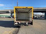 Used 2022 Ford E-350 Box Van for sale #487220 - photo 8