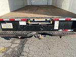 Used 2022 Ford E-350 Box Van for sale #487220 - photo 9