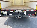 Used 2022 Ford E-350 Box Van for sale #487222 - photo 10