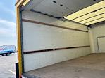 Used 2022 Ford E-350 Box Van for sale #487222 - photo 11