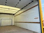 Used 2022 Ford E-350 Box Van for sale #487222 - photo 12