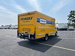 Used 2022 Ford E-350 Box Van for sale #487222 - photo 13