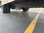 Used 2022 Ford E-350 Box Van for sale #487222 - photo 14