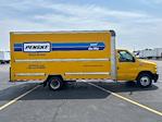 Used 2022 Ford E-350 Box Van for sale #487222 - photo 15