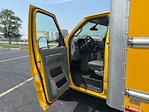 Used 2022 Ford E-350 Box Van for sale #487222 - photo 16