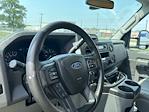 Used 2022 Ford E-350 Box Van for sale #487222 - photo 17