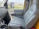 Used 2022 Ford E-350 Box Van for sale #487222 - photo 19