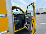 Used 2022 Ford E-350 Box Van for sale #487222 - photo 20