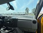 Used 2022 Ford E-350 Box Van for sale #487222 - photo 21