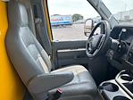 Used 2022 Ford E-350 Box Van for sale #487222 - photo 22