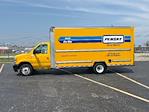 Used 2022 Ford E-350 Box Van for sale #487222 - photo 4
