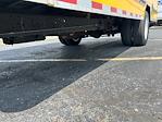 Used 2022 Ford E-350 Box Van for sale #487222 - photo 5