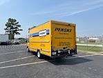 Used 2022 Ford E-350 Box Van for sale #487222 - photo 6