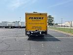 Used 2022 Ford E-350 Box Van for sale #487222 - photo 7