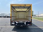Used 2022 Ford E-350 Box Van for sale #487222 - photo 8