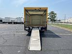 Used 2022 Ford E-350 Box Van for sale #487222 - photo 9