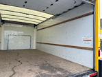 Used 2022 Ford E-350 Box Van for sale #487227 - photo 11
