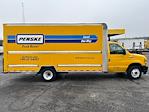 Used 2022 Ford E-350 Box Van for sale #487227 - photo 13