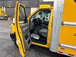 Used 2022 Ford E-350 Box Van for sale #487227 - photo 14