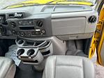 Used 2022 Ford E-350 Box Van for sale #487227 - photo 17