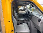 Used 2022 Ford E-350 Box Van for sale #487227 - photo 18
