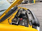 Used 2022 Ford E-350 Box Van for sale #487227 - photo 19