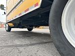 Used 2022 Ford E-350 Box Van for sale #487227 - photo 5