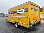Used 2022 Ford E-350 Box Van for sale #487227 - photo 6