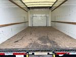 Used 2022 Ford E-350 Box Van for sale #487227 - photo 9