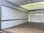 Used 2022 Ford E-350 Morgan Truck Body Box Van for sale #487228 - photo 11