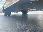 Used 2022 Ford E-350 Morgan Truck Body Box Van for sale #487228 - photo 14
