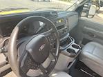Used 2022 Ford E-350 Morgan Truck Body Box Van for sale #487228 - photo 17