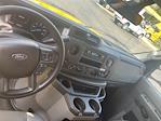 Used 2022 Ford E-350 Morgan Truck Body Box Van for sale #487228 - photo 18