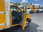 Used 2022 Ford E-350 Morgan Truck Body Box Van for sale #487228 - photo 20