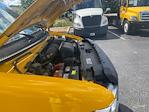 Used 2022 Ford E-350 Morgan Truck Body Box Van for sale #487228 - photo 23