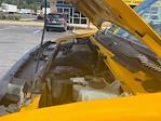 Used 2022 Ford E-350 Morgan Truck Body Box Van for sale #487228 - photo 24