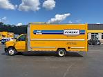 Used 2022 Ford E-350 Morgan Truck Body Box Van for sale #487228 - photo 4