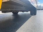 Used 2022 Ford E-350 Morgan Truck Body Box Van for sale #487228 - photo 5