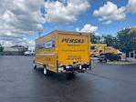Used 2022 Ford E-350 Morgan Truck Body Box Van for sale #487228 - photo 6