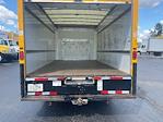 Used 2022 Ford E-350 Morgan Truck Body Box Van for sale #487228 - photo 8