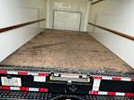 Used 2022 Ford E-350 Box Van for sale #487230 - photo 10