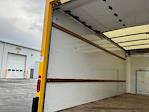 Used 2022 Ford E-350 Box Van for sale #487230 - photo 11