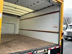 Used 2022 Ford E-350 Box Van for sale #487230 - photo 12