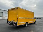 Used 2022 Ford E-350 Box Van for sale #487230 - photo 13