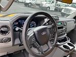 Used 2022 Ford E-350 Box Van for sale #487230 - photo 17