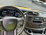 Used 2022 Ford E-350 Box Van for sale #487230 - photo 18