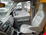 Used 2022 Ford E-350 Box Van for sale #487230 - photo 19
