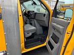 Used 2022 Ford E-350 Box Van for sale #487230 - photo 20