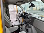 Used 2022 Ford E-350 Box Van for sale #487230 - photo 22
