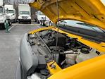 Used 2022 Ford E-350 Box Van for sale #487230 - photo 24